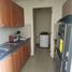 1 Bedroom Condo for rent in Metro Manila, Makati City, Southern District, Metro Manila