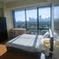 1 Bedroom Condo for rent in Makati City, Southern District, Makati City