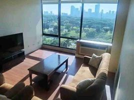 1 Bedroom Condo for rent in Metro Manila, Makati City, Southern District, Metro Manila