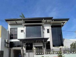 5 Bedroom House for sale in Cebu, Central Visayas, Mandaue City, Cebu