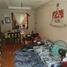 3 Schlafzimmer Reihenhaus zu verkaufen in Quezon City, Metro Manila, Quezon City, Eastern District, Metro Manila