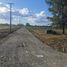 Terreno (Parcela) en venta en Maule, Longavi, Linares, Maule