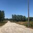  Terreno (Parcela) en venta en Maule, Longavi, Linares, Maule