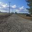  Terreno (Parcela) en venta en Maule, Longavi, Linares, Maule