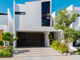 3 Schlafzimmer Haus zu verkaufen in Mazatlan, Sinaloa, Mazatlan