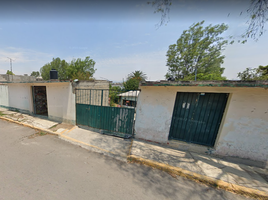 2 Schlafzimmer Haus zu verkaufen in Tepotzotlan, Mexico, Tepotzotlan