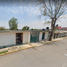 2 Schlafzimmer Haus zu verkaufen in Tepotzotlan, Mexico, Tepotzotlan