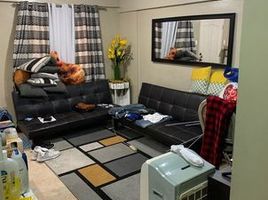 2 Habitación Departamento en venta en Taguig City, Metro Manila, Taguig City