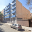 Appartement 4 chambre à vendre à Azcapotzalco, Mexico City, Azcapotzalco