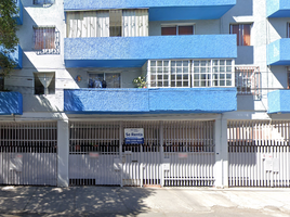 Appartement 4 chambre à vendre à Azcapotzalco, Mexico City, Azcapotzalco