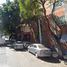Appartement 4 chambre à vendre à Azcapotzalco, Mexico City, Azcapotzalco