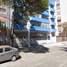 Appartement 4 chambre à vendre à Azcapotzalco, Mexico City, Azcapotzalco