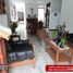5 Bedroom Villa for sale in Guadalajara De Buga Valle Del Cauca, Guadalajara De Buga