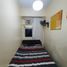 2 Schlafzimmer Wohnung zu vermieten in Pasig City, Metro Manila, Pasig City