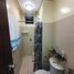 2 Schlafzimmer Wohnung zu vermieten in Pasig City, Metro Manila, Pasig City