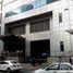 350 m² Office for rent in FazWaz.es, Makati City, Southern District, Metro Manila, Filipinas