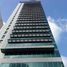 350 m² Office for rent in FazWaz.es, Makati City, Southern District, Metro Manila, Filipinas