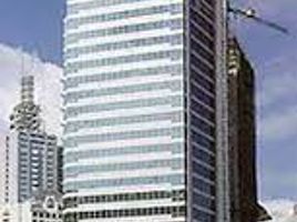 350 m² Office for rent in FazWaz.es, Makati City, Southern District, Metro Manila, Filipinas