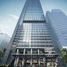 350 m² Office for rent in FazWaz.es, Makati City, Southern District, Metro Manila, Filipinas
