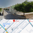 3 Schlafzimmer Haus zu verkaufen in Cozumel, Quintana Roo, Cozumel