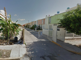 3 Schlafzimmer Haus zu verkaufen in Cozumel, Quintana Roo, Cozumel