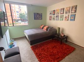 3 Habitación Apartamento en venta en Mina De Sal De Nemocón, Bogotá, Bogotá