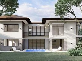 4 Bedroom Villa for sale in Central Visayas, Cebu City, Cebu, Central Visayas