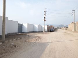  Terreno (Parcela) en alquiler en Lima, Punta Hermosa, Lima, Lima