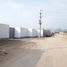  Land for rent in Lima Lima, Punta Hermosa