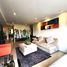 3 Schlafzimmer Appartement zu vermieten in Naucalpan De Juarez, Mexico, Naucalpan De Juarez, Mexico