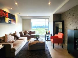3 Schlafzimmer Appartement zu vermieten in Naucalpan De Juarez, Mexico, Naucalpan De Juarez, Mexico