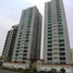 在Boca Del Rio, Veracruz出租的2 卧室 住宅, Boca Del Rio