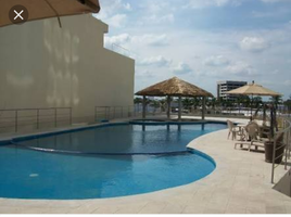 在Boca Del Rio, Veracruz出租的2 卧室 住宅, Boca Del Rio