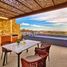 3 Schlafzimmer Haus zu verkaufen in La Paz, Baja California Sur, La Paz