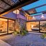3 Schlafzimmer Haus zu verkaufen in La Paz, Baja California Sur, La Paz