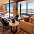 3 Schlafzimmer Haus zu verkaufen in La Paz, Baja California Sur, La Paz