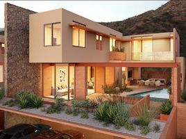 3 Schlafzimmer Haus zu verkaufen in La Paz, Baja California Sur, La Paz