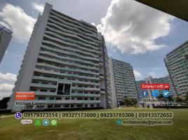 2 Habitación Departamento en venta en Quezon City, Metro Manila, Quezon City, Eastern District