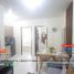 2 Habitación Departamento en venta en Quezon City, Metro Manila, Quezon City, Eastern District