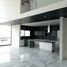 4 Bedroom House for sale in San Luis Potosi, San Luis Potosi, San Luis Potosi, San Luis Potosi