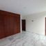 4 Bedroom House for sale in San Luis Potosi, San Luis Potosi, San Luis Potosi, San Luis Potosi