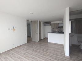 2 Habitación Apartamento en alquiler en Atlantico, Puerto Colombia, Atlantico