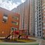 3 Bedroom Apartment for sale in Fundacion Cardioinfantil-Instituto de Cardiologia, Bogota, Bogota