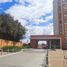 3 Bedroom Apartment for sale in Fundacion Cardioinfantil-Instituto de Cardiologia, Bogota, Bogota