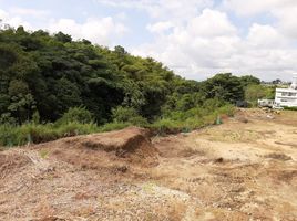  Land for sale in Dosquebradas, Risaralda, Dosquebradas