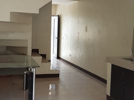 3 Bedroom Villa for sale in Quezon City, Eastern District, Quezon City