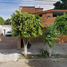 3 Habitación Casa en venta en Del Centro, Oaxaca, Del Centro, Oaxaca