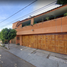 3 Habitación Casa en venta en Del Centro, Oaxaca, Del Centro, Oaxaca