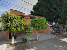 3 Habitación Casa en venta en Del Centro, Oaxaca, Del Centro, Oaxaca