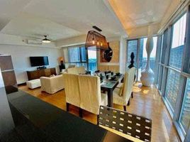 2 Bedroom Condo for rent in Makati City, Metro Manila, Makati City